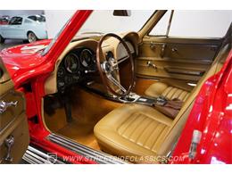 1966 Chevrolet Corvette (CC-2105367) for sale in Concord, North Carolina