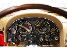 1966 Chevrolet Corvette (CC-2105367) for sale in Concord, North Carolina