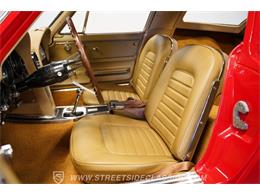 1966 Chevrolet Corvette (CC-2105367) for sale in Concord, North Carolina
