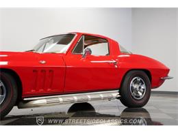 1966 Chevrolet Corvette (CC-2105367) for sale in Concord, North Carolina