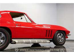 1966 Chevrolet Corvette (CC-2105367) for sale in Concord, North Carolina