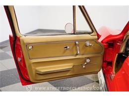 1966 Chevrolet Corvette (CC-2105367) for sale in Concord, North Carolina