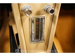 1966 Chevrolet Corvette (CC-2105367) for sale in Concord, North Carolina