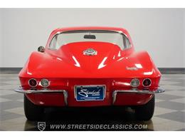 1966 Chevrolet Corvette (CC-2105367) for sale in Concord, North Carolina