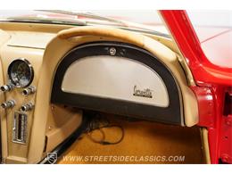 1966 Chevrolet Corvette (CC-2105367) for sale in Concord, North Carolina