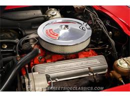 1966 Chevrolet Corvette (CC-2105367) for sale in Concord, North Carolina