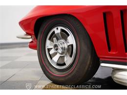 1966 Chevrolet Corvette (CC-2105367) for sale in Concord, North Carolina