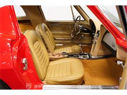 1966 Chevrolet Corvette (CC-2105367) for sale in Concord, North Carolina