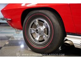 1966 Chevrolet Corvette (CC-2105367) for sale in Concord, North Carolina