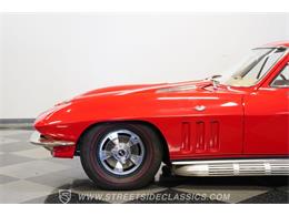 1966 Chevrolet Corvette (CC-2105367) for sale in Concord, North Carolina