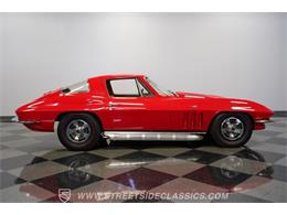 1966 Chevrolet Corvette (CC-2105367) for sale in Concord, North Carolina
