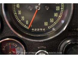 1966 Chevrolet Corvette (CC-2105367) for sale in Concord, North Carolina