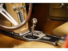 1966 Chevrolet Corvette (CC-2105367) for sale in Concord, North Carolina