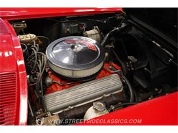 1966 Chevrolet Corvette (CC-2105367) for sale in Concord, North Carolina