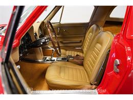 1966 Chevrolet Corvette (CC-2105367) for sale in Concord, North Carolina
