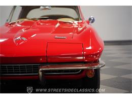 1966 Chevrolet Corvette (CC-2105367) for sale in Concord, North Carolina