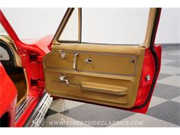 1966 Chevrolet Corvette (CC-2105367) for sale in Concord, North Carolina