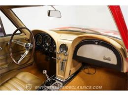 1966 Chevrolet Corvette (CC-2105367) for sale in Concord, North Carolina