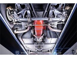 1966 Chevrolet Corvette (CC-2105367) for sale in Concord, North Carolina