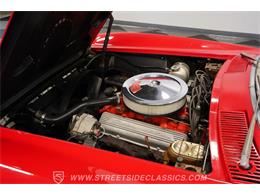 1966 Chevrolet Corvette (CC-2105367) for sale in Concord, North Carolina