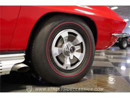 1966 Chevrolet Corvette (CC-2105367) for sale in Concord, North Carolina