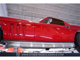 1966 Chevrolet Corvette (CC-2105367) for sale in Concord, North Carolina