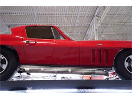 1966 Chevrolet Corvette (CC-2105367) for sale in Concord, North Carolina