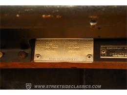 1966 Chevrolet Corvette (CC-2105367) for sale in Concord, North Carolina