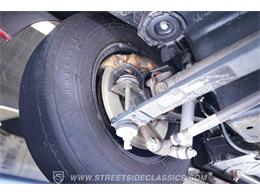 1966 Chevrolet Corvette (CC-2105367) for sale in Concord, North Carolina