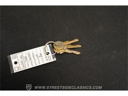1966 Chevrolet Corvette (CC-2105367) for sale in Concord, North Carolina