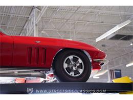 1966 Chevrolet Corvette (CC-2105367) for sale in Concord, North Carolina