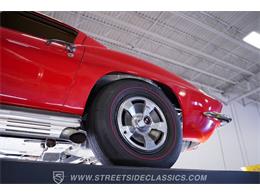 1966 Chevrolet Corvette (CC-2105367) for sale in Concord, North Carolina