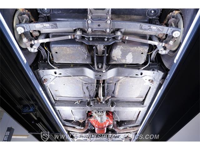 1966 Chevrolet Corvette (CC-2105367) for sale in Concord, North Carolina