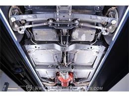 1966 Chevrolet Corvette (CC-2105367) for sale in Concord, North Carolina