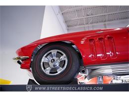 1966 Chevrolet Corvette (CC-2105367) for sale in Concord, North Carolina