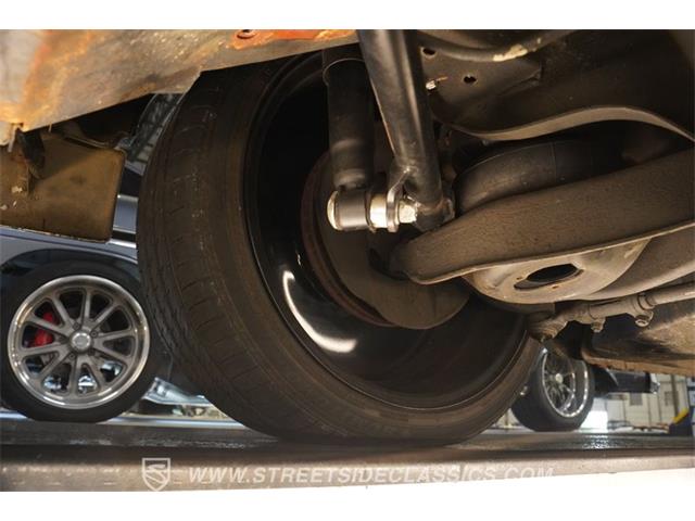 1967 Lincoln Continental (CC-2105368) for sale in Lavergne, Tennessee