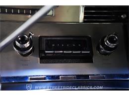 1967 Lincoln Continental (CC-2105368) for sale in Lavergne, Tennessee