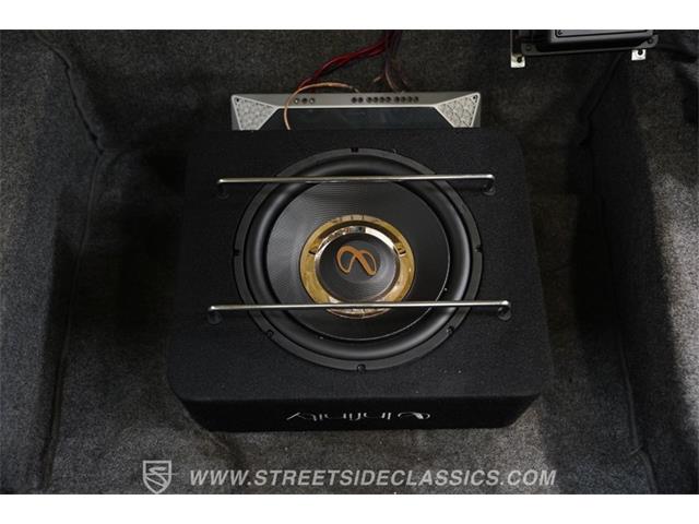 1967 Lincoln Continental (CC-2105368) for sale in Lavergne, Tennessee