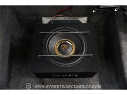 1967 Lincoln Continental (CC-2105368) for sale in Lavergne, Tennessee