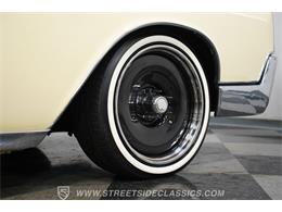 1967 Lincoln Continental (CC-2105368) for sale in Lavergne, Tennessee