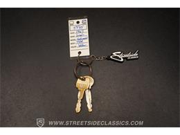 1967 Lincoln Continental (CC-2105368) for sale in Lavergne, Tennessee