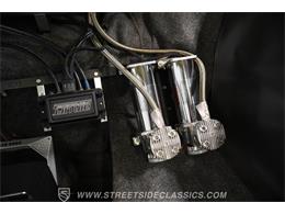 1967 Lincoln Continental (CC-2105368) for sale in Lavergne, Tennessee