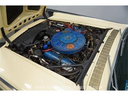 1967 Lincoln Continental (CC-2105368) for sale in Lavergne, Tennessee