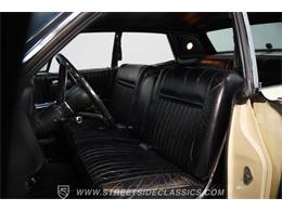 1967 Lincoln Continental (CC-2105368) for sale in Lavergne, Tennessee
