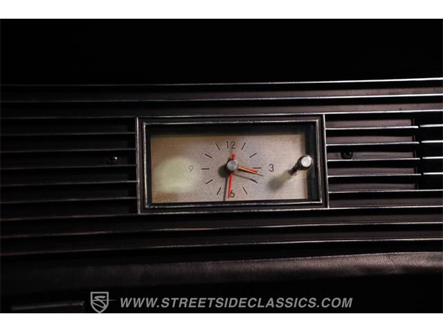 1967 Lincoln Continental (CC-2105368) for sale in Lavergne, Tennessee