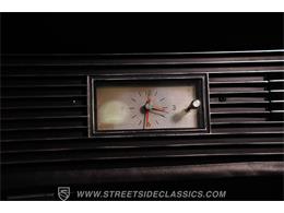 1967 Lincoln Continental (CC-2105368) for sale in Lavergne, Tennessee