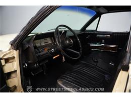 1967 Lincoln Continental (CC-2105368) for sale in Lavergne, Tennessee