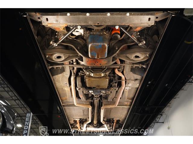 1967 Lincoln Continental (CC-2105368) for sale in Lavergne, Tennessee