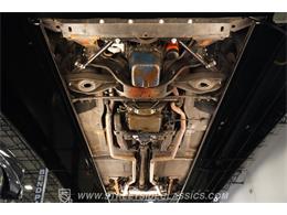 1967 Lincoln Continental (CC-2105368) for sale in Lavergne, Tennessee