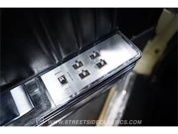1967 Lincoln Continental (CC-2105368) for sale in Lavergne, Tennessee